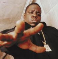 notorious big